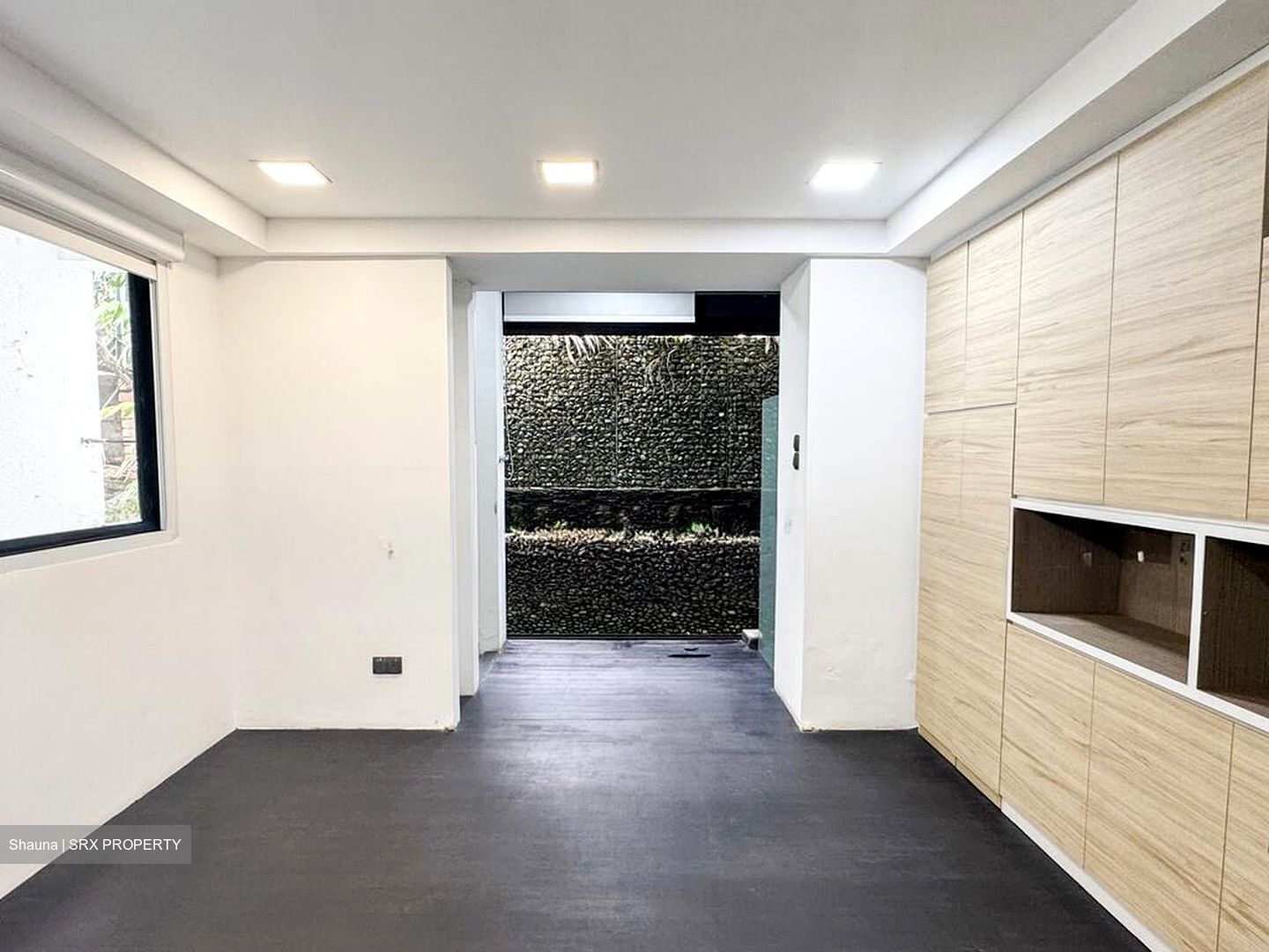 Cairnhill Road (D9), Terrace #495515051